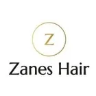 ZANES HAIR