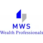 MWS WEALTH PROFESSIONALS
