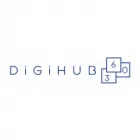 DIGIHUB 360