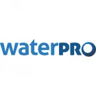 WATERPRO