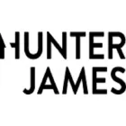 HUNTER JAMES - BUYERS AGENT SYDNEY