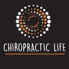 CHIROPRACTIC LIFE DURACK