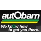 AUTOBARN AUTOMATIVE VIRGINIA