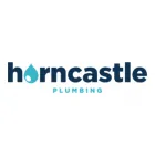 HORNCAST PLUMBING