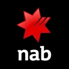 NATIONAL AUSTRALIA BANK - NEWTOWN - NAB ATM