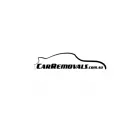 OLD AND SCRAP CAR REMOVAL