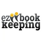 EZIIBOOKKEEPING