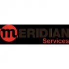 MERIDIAN SERVICES