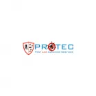 PROTEC PEST AND CLEANING SERVICES