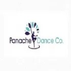 PANACHE DANCE CO