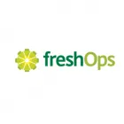 FRESH OPS