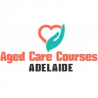 AGED CARE COURSES ADELAIDE SA