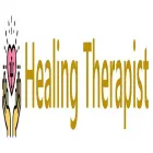 HEALING THERAPIST