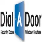 DIAL A DOOR