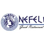 NEFELI GREEK RESTAURANT