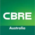 CBRE PERTH