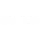 BROADWAY LIMOUSINES