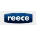 REECE KELMSCOTT