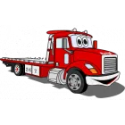 PERTH CT TOWING SERVICES