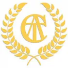 CITY TAX ACCOUNTANTS NORTH SYDNEY