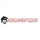ASSIGNMENTGOOD ACADEMIC WRITING SERVICE FOR CHINESE STUDENT