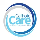 CATHOLICCARE CENTRAL QUEENSLAND (FORMERLY CENTACARECQ)
