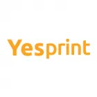 FLYER PRINTING IN WESTERN SYDNEY, AUSTRALIA
