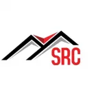 SYDNEY ROOFING AND CONSTRUCTION