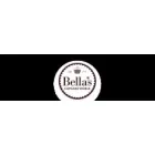 BELLA’S CUPCAKE WORLD