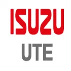 LAKESIDEISUZUUTE