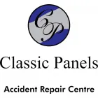 CLASSIC PANELS