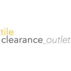 TILE CLEARANCE OUTLET