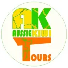 AUSSIE KIWI TOURS