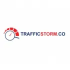 TRAFFIC STORM
