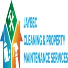JAYBEC CLEANING AND PROPERTY MAINTENANCE SERVICES