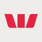WESTPAC NORTH MELBOURNE