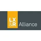 LX&R ALLIANCE
