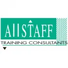 ALLSTAFF TRAINING CONSULTANTS
