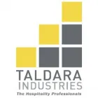 TALDARA INDUSTRIES PTY LTD