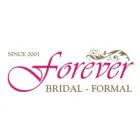 FOREVER BRIDAL & FORMAL