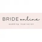 BRIDE ONLINE