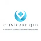 CLINICARE QLD