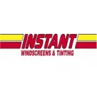 INSTANT TINT (NORTH MELBOURNE VIC)