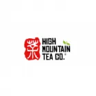 HIGH MOUNTAIN TEA COMPANY