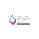 POSITIVE APPROACH CARE