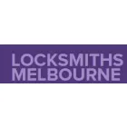 EMERGENCY LOCKSMITHS MELBOURNE