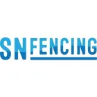 SN FENCING