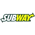 SUBWAY COFFS HARBOUR
