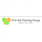 FIRST AID TRAINING GROUP PTY LTD