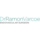 DR RAMON VARCOE